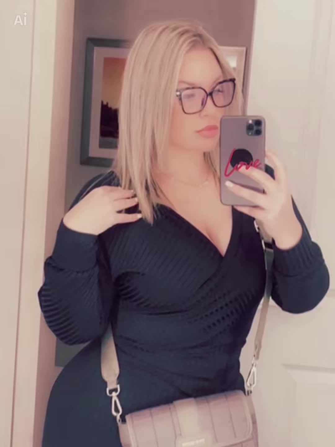 @Deesavagefitness