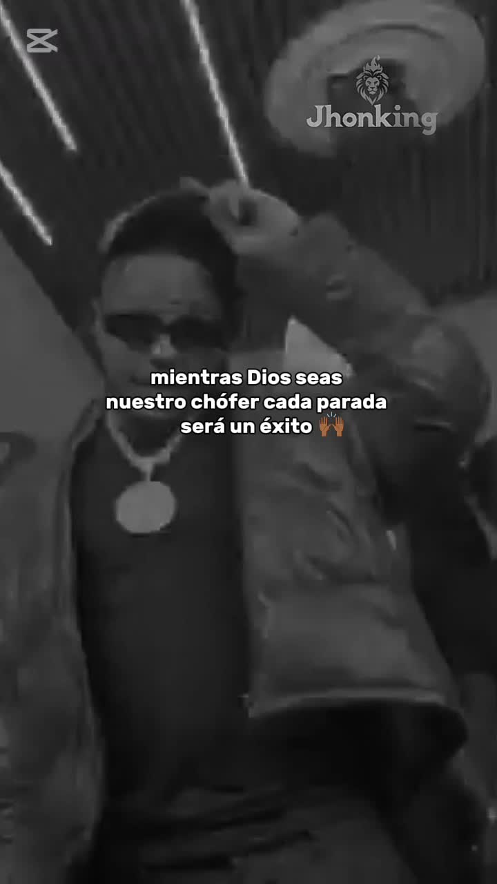 @Jhonny Jonas✅