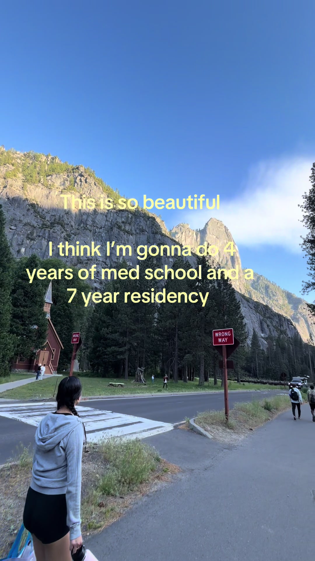@Benjamin