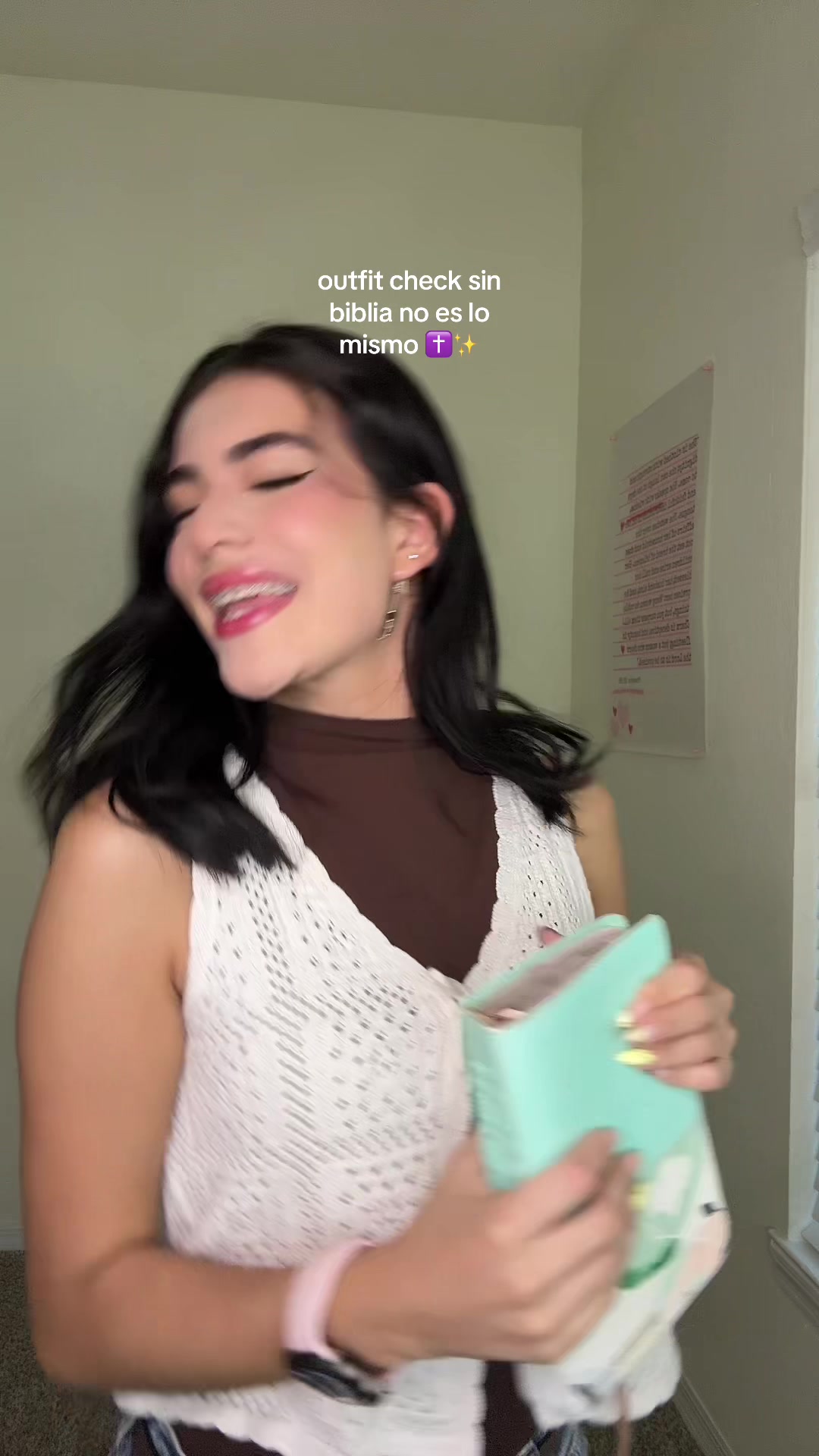 @Mari G 🌷