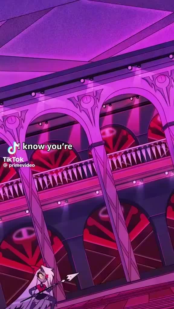 @jax~&hearts;️