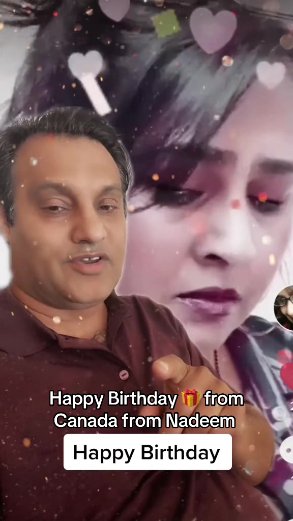 @Nadeem