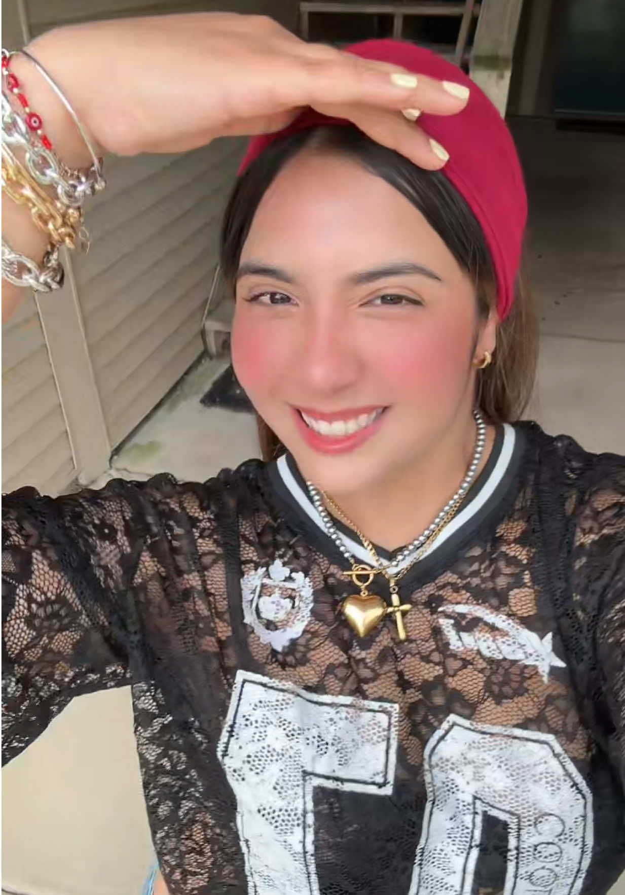 @Maria Aquino🫧🥥