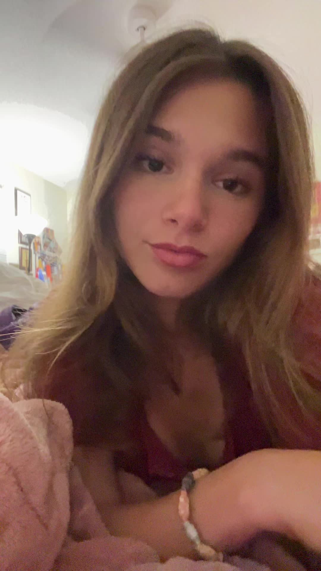 @Emily King