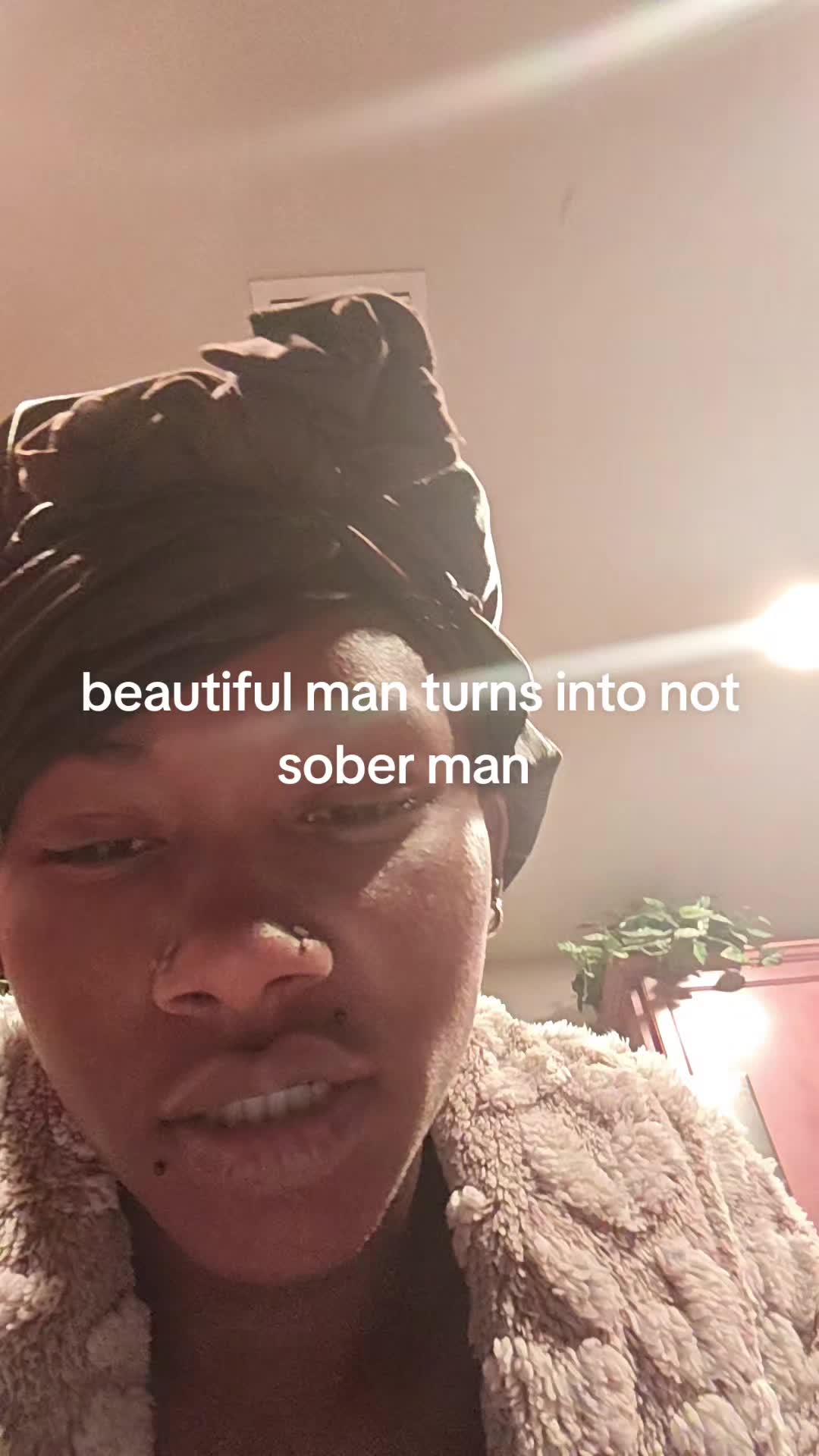@Prettiest Boy