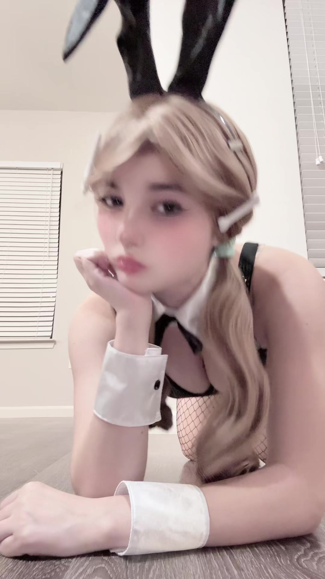 @ysayneko