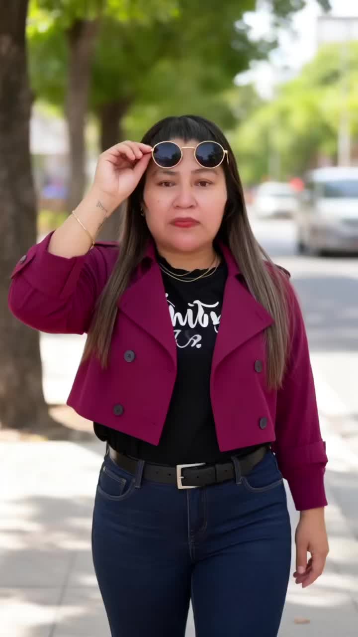 @Alii Martin