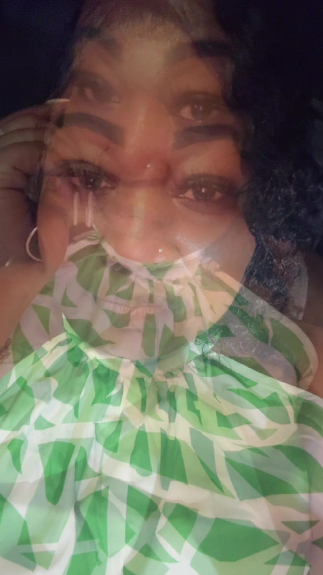 @nissuhlashun007