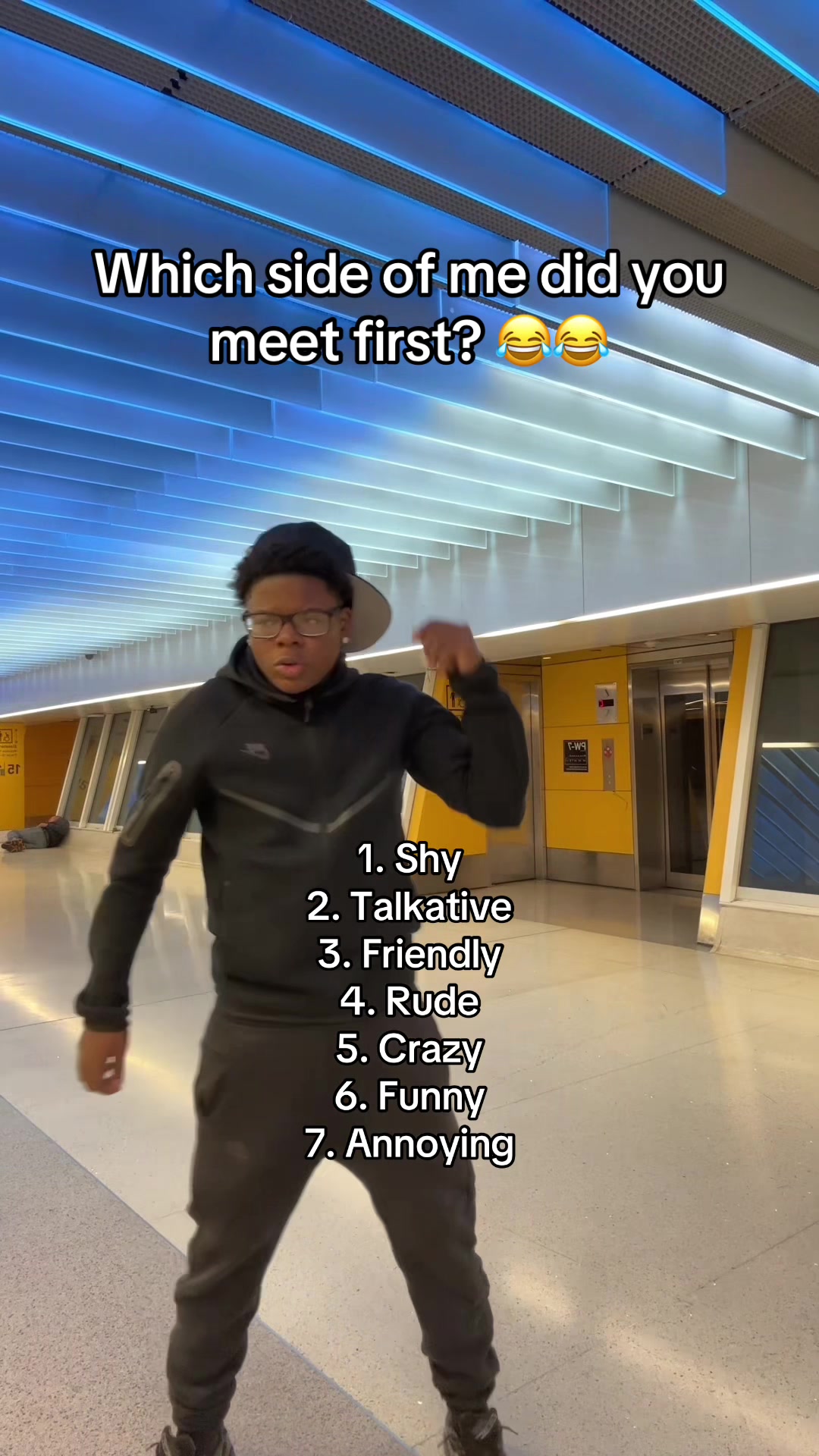 @Ray