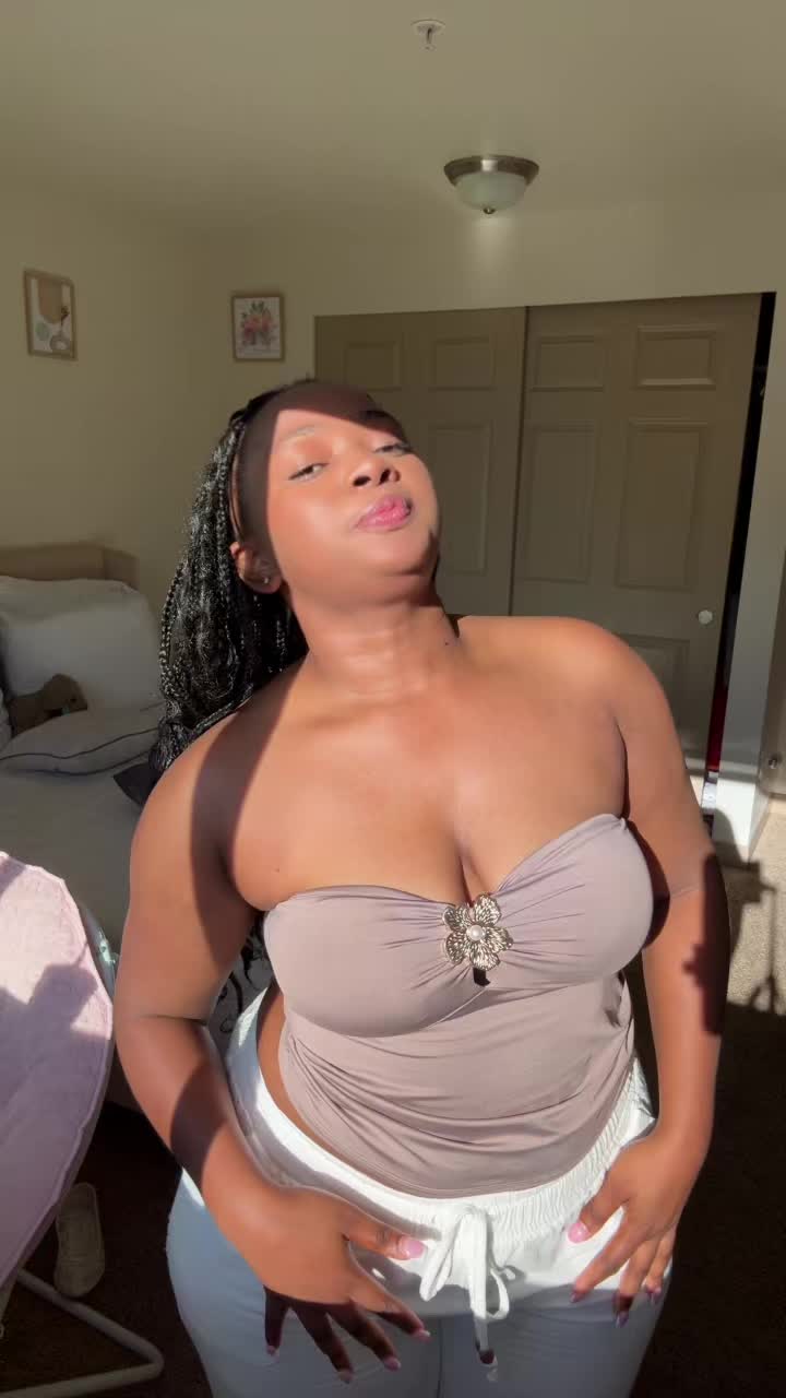 @lerato