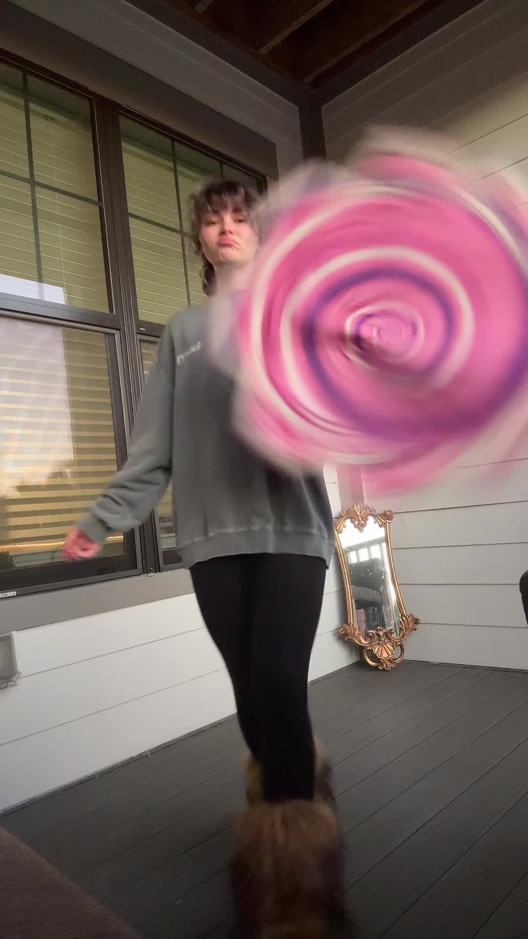 @Mira