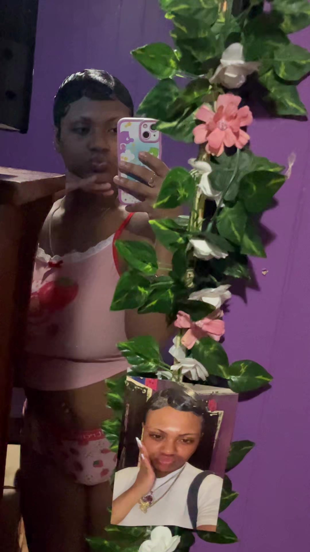 @kiki bae❤️🔥.