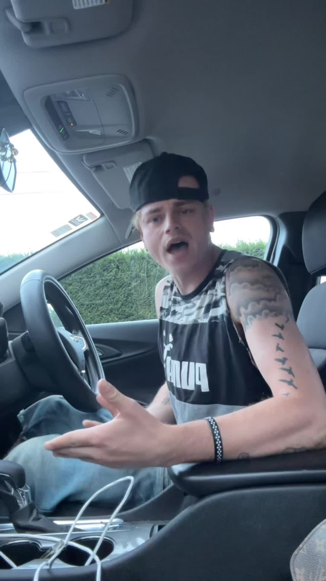 @officialryanjoseph