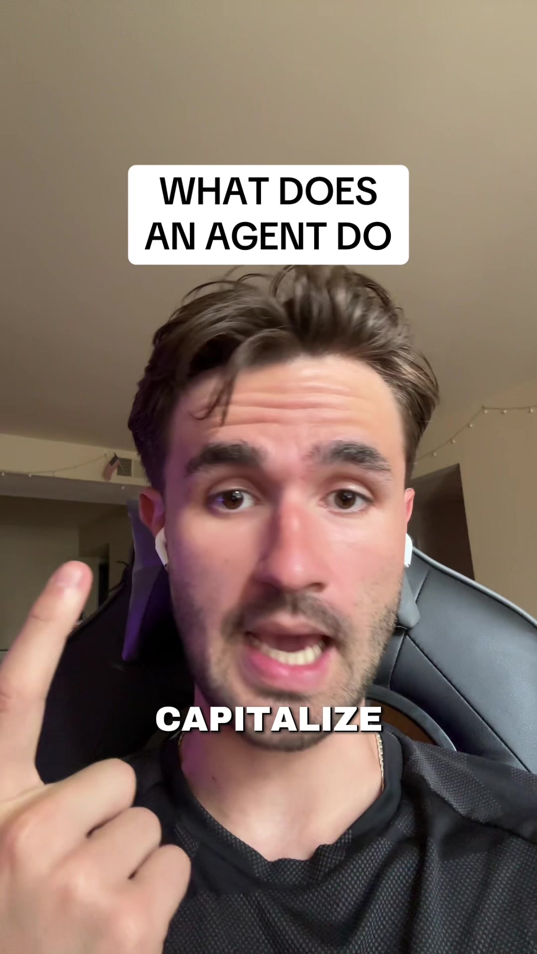 @HockeyAgentDom