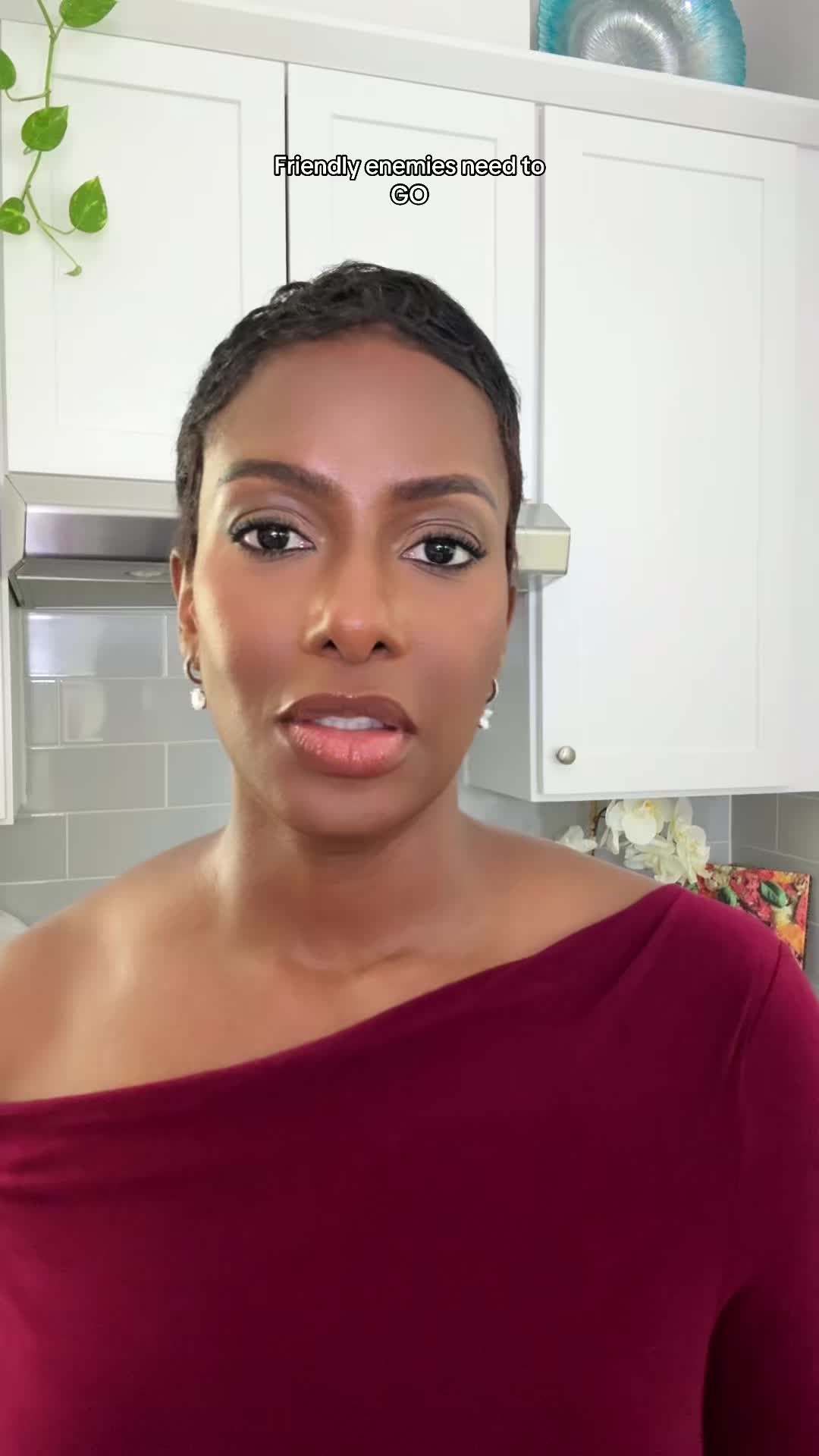 @trace_essence