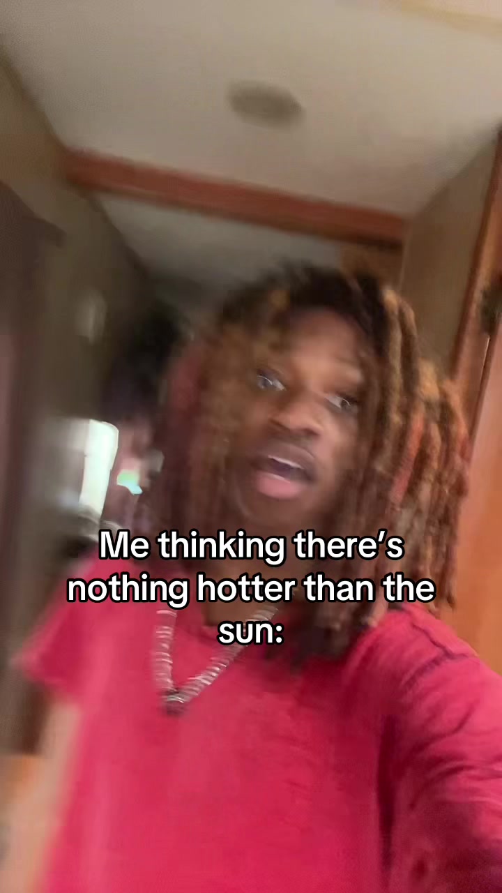 @SIR VON BUT COOLER