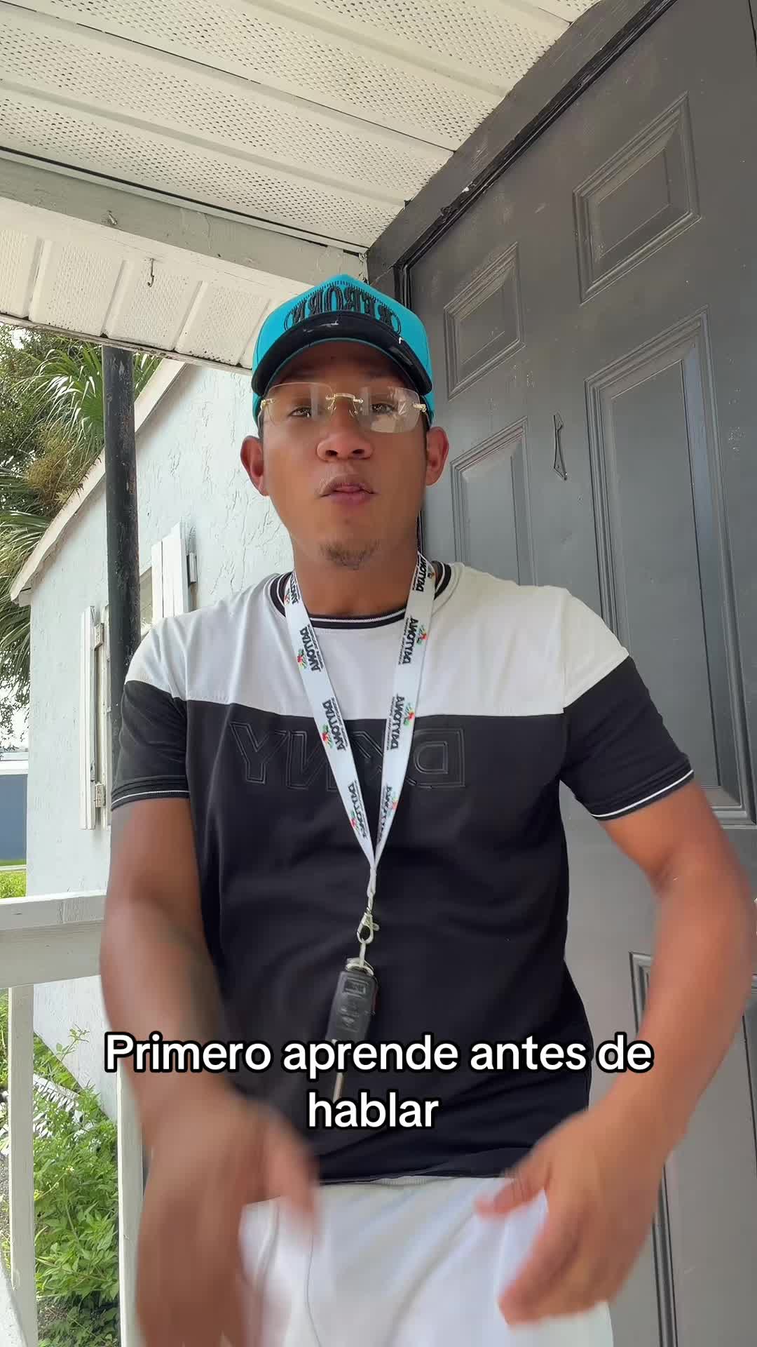 @Team🇻🇪 l&iacute;ricas del prof👨&zwj;🏫