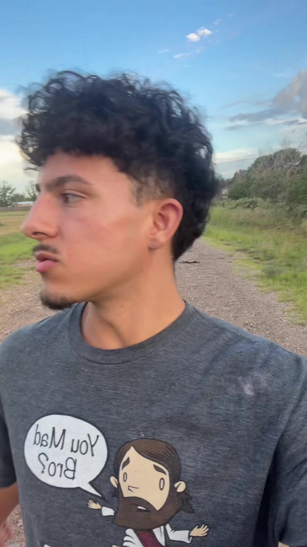 @real.davidlopez