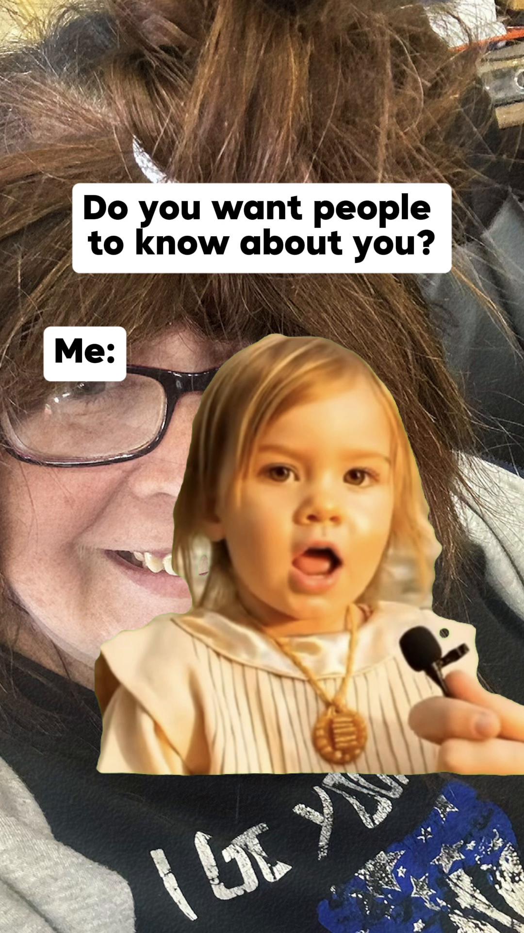 @Hey Mickie