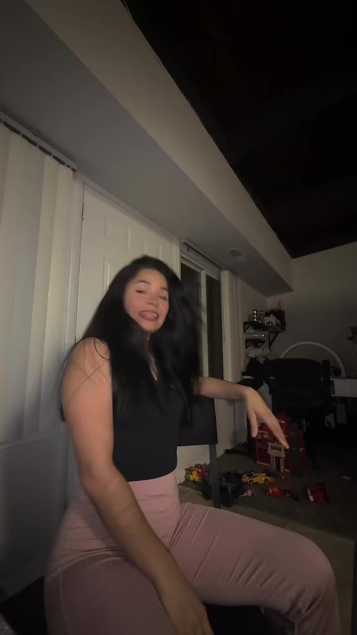 @Gigi 🫶🏻🇳🇮❤️