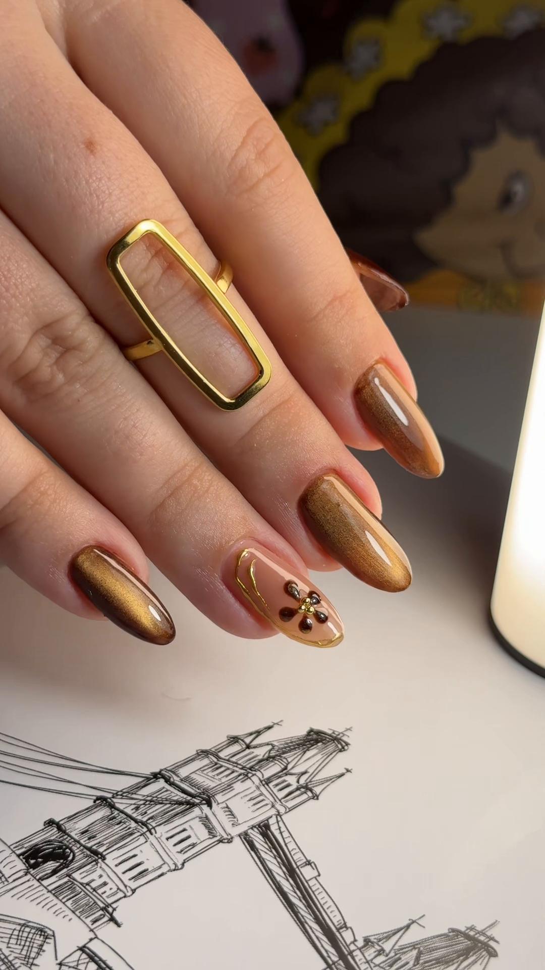 @Clau Nails Houston 🎀