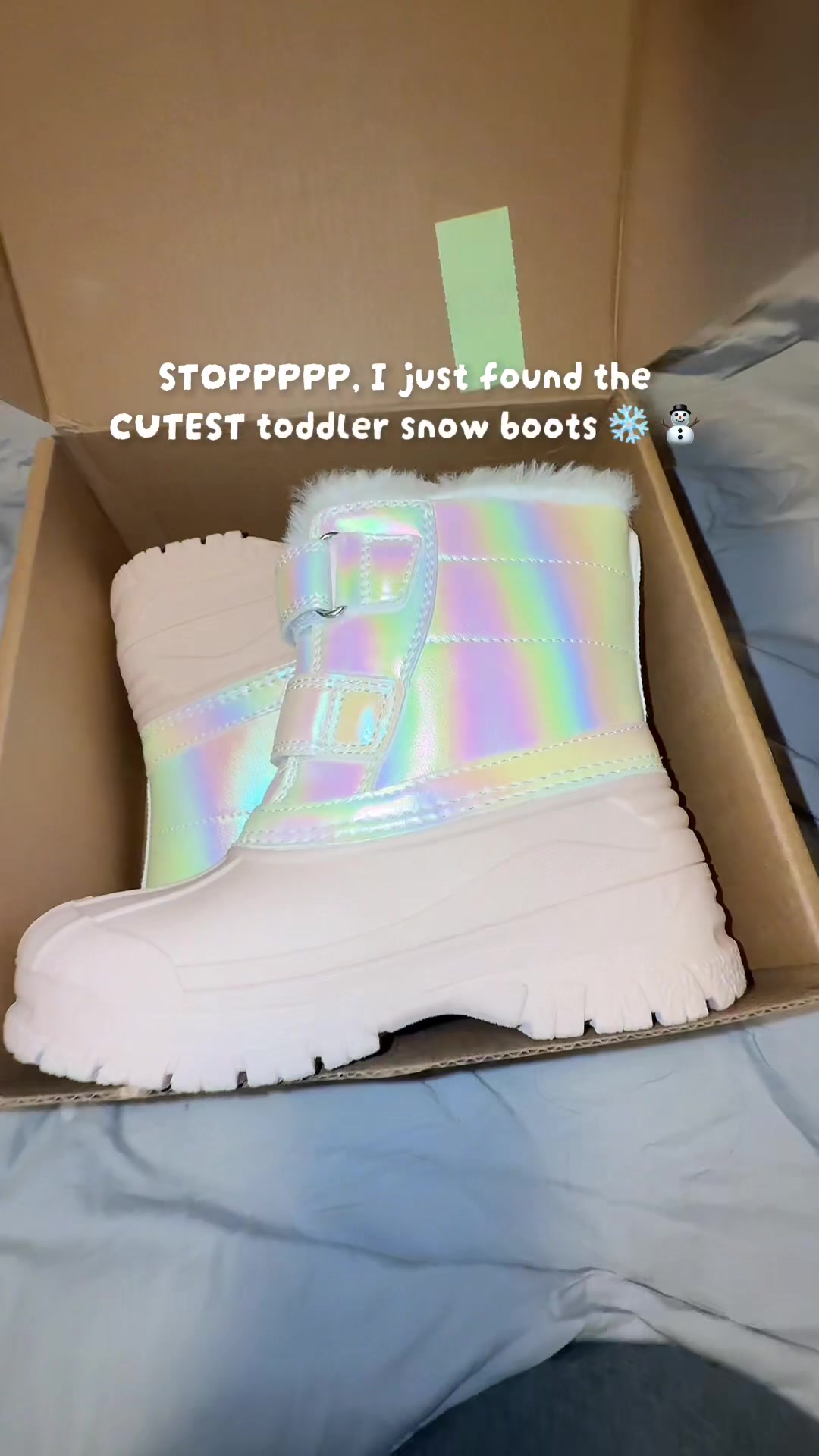 @๐