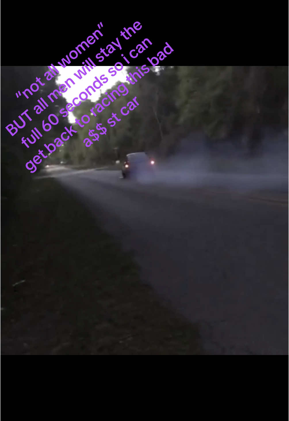 @Lil_Red_racing