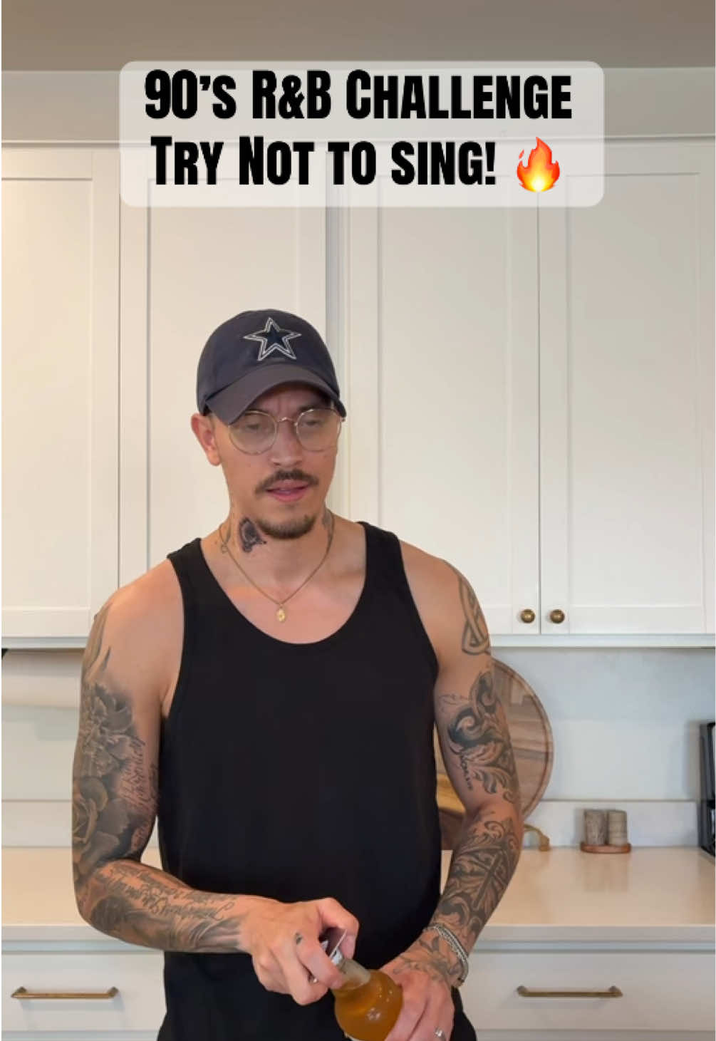 @Anthony J.