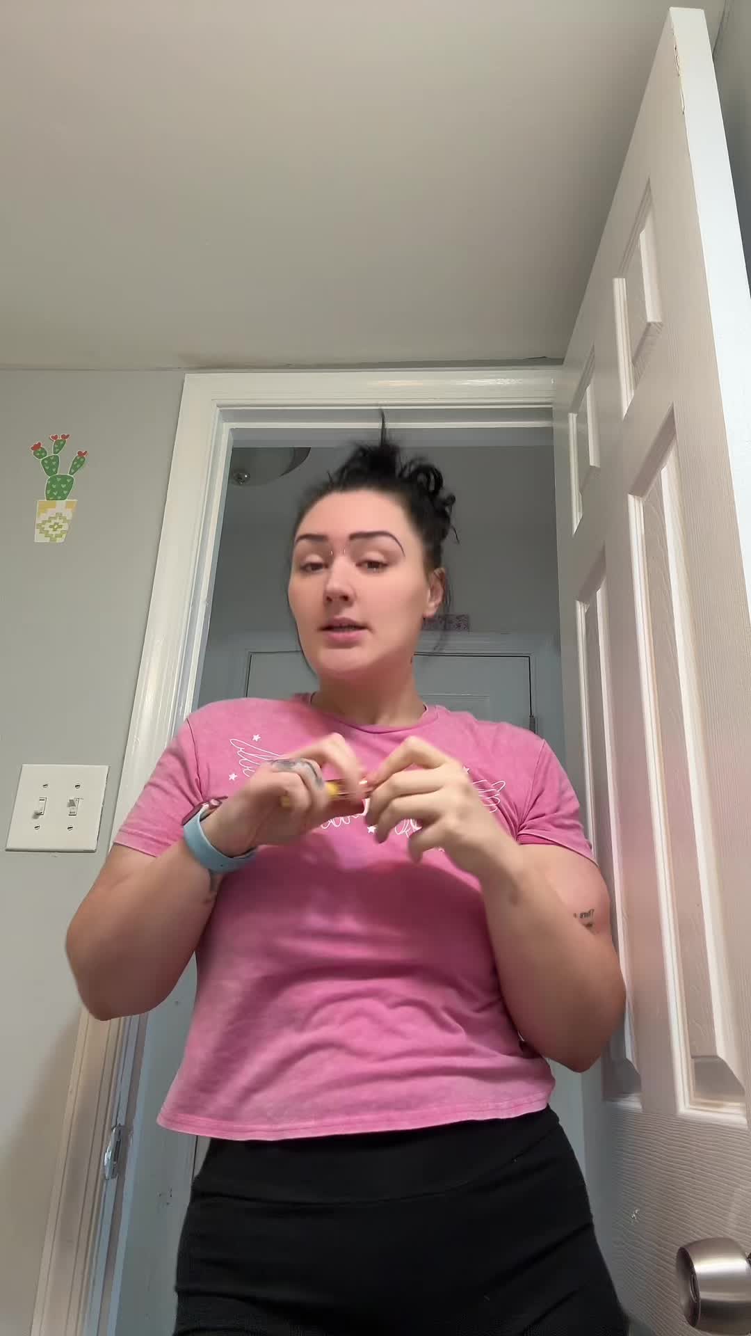 @Ashleyplusfour