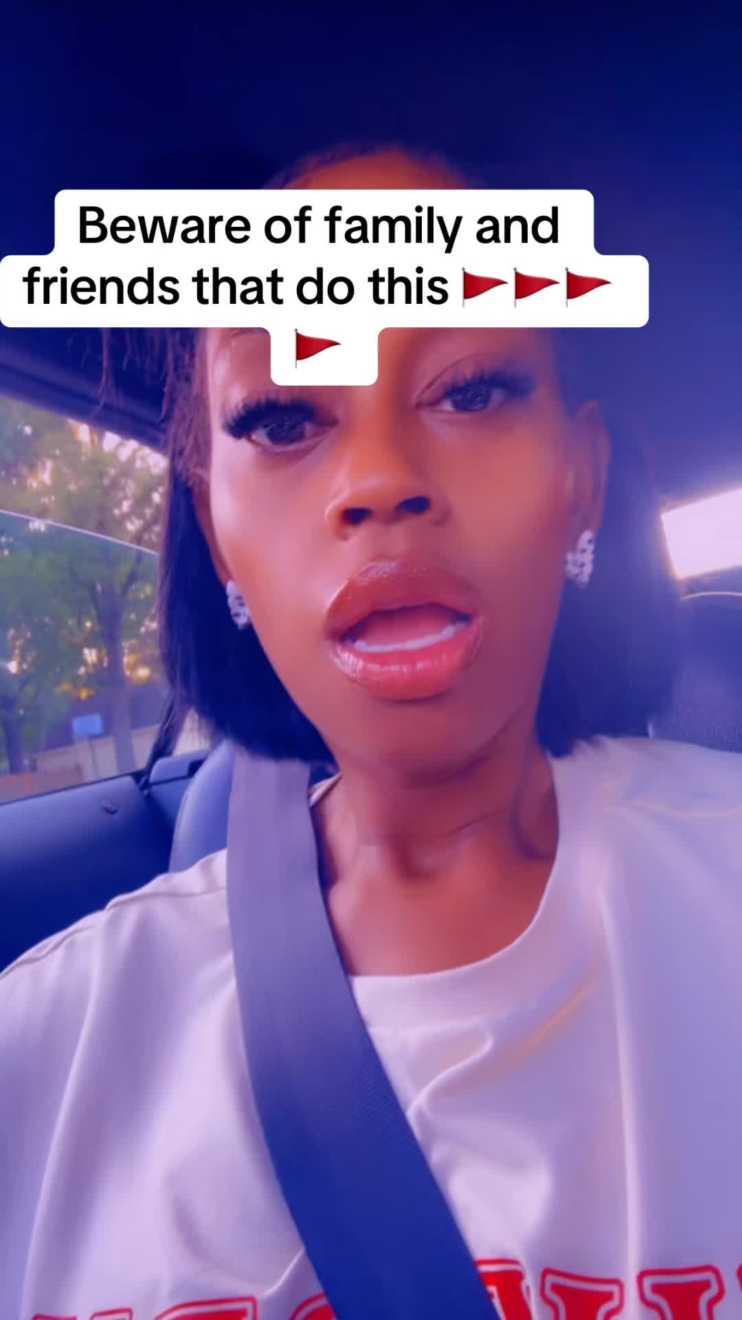 @901Gg