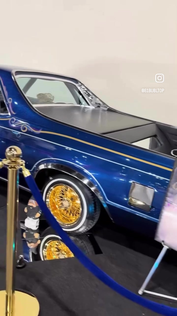 @Mrjdog3