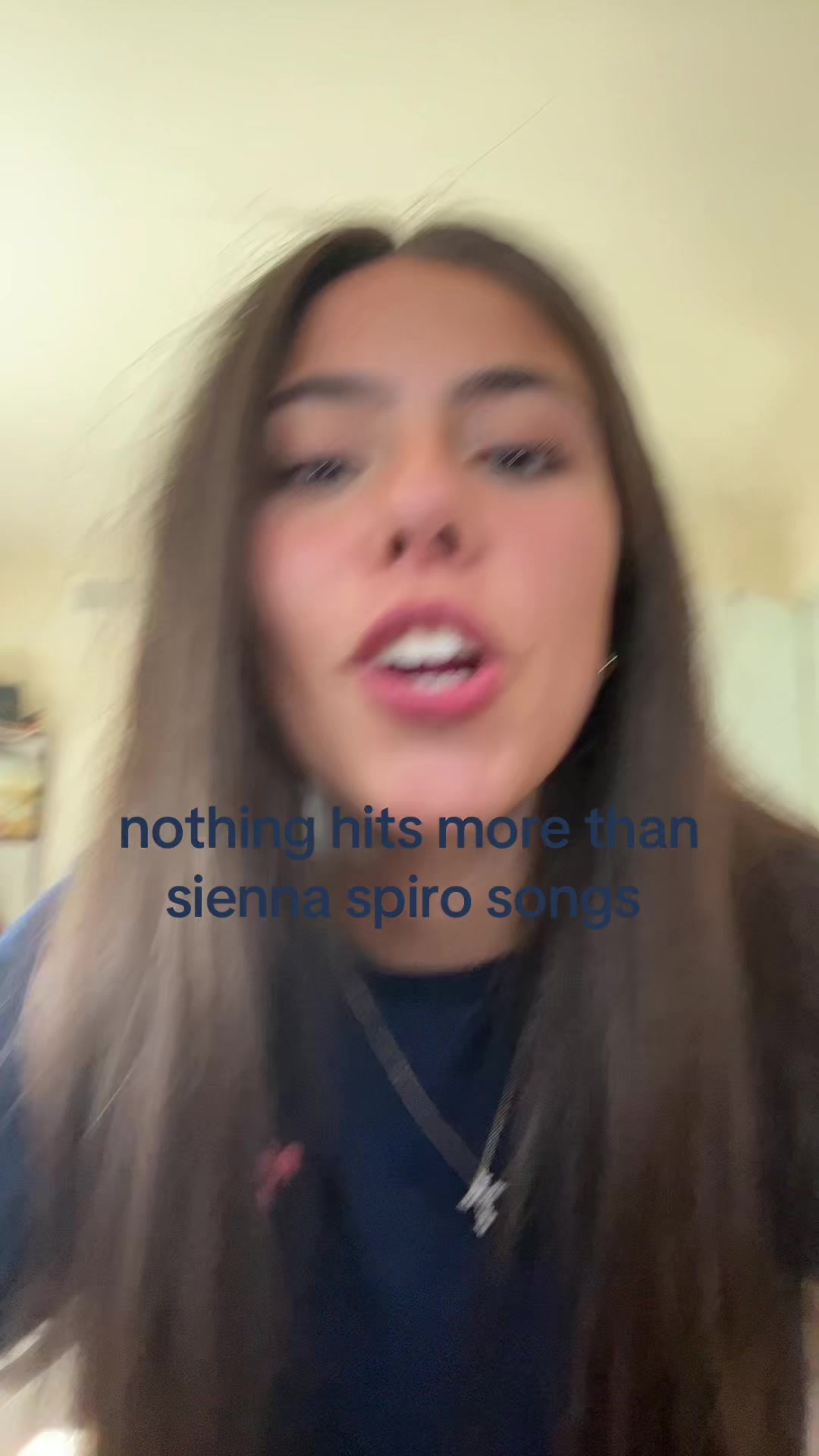 @carmen💌