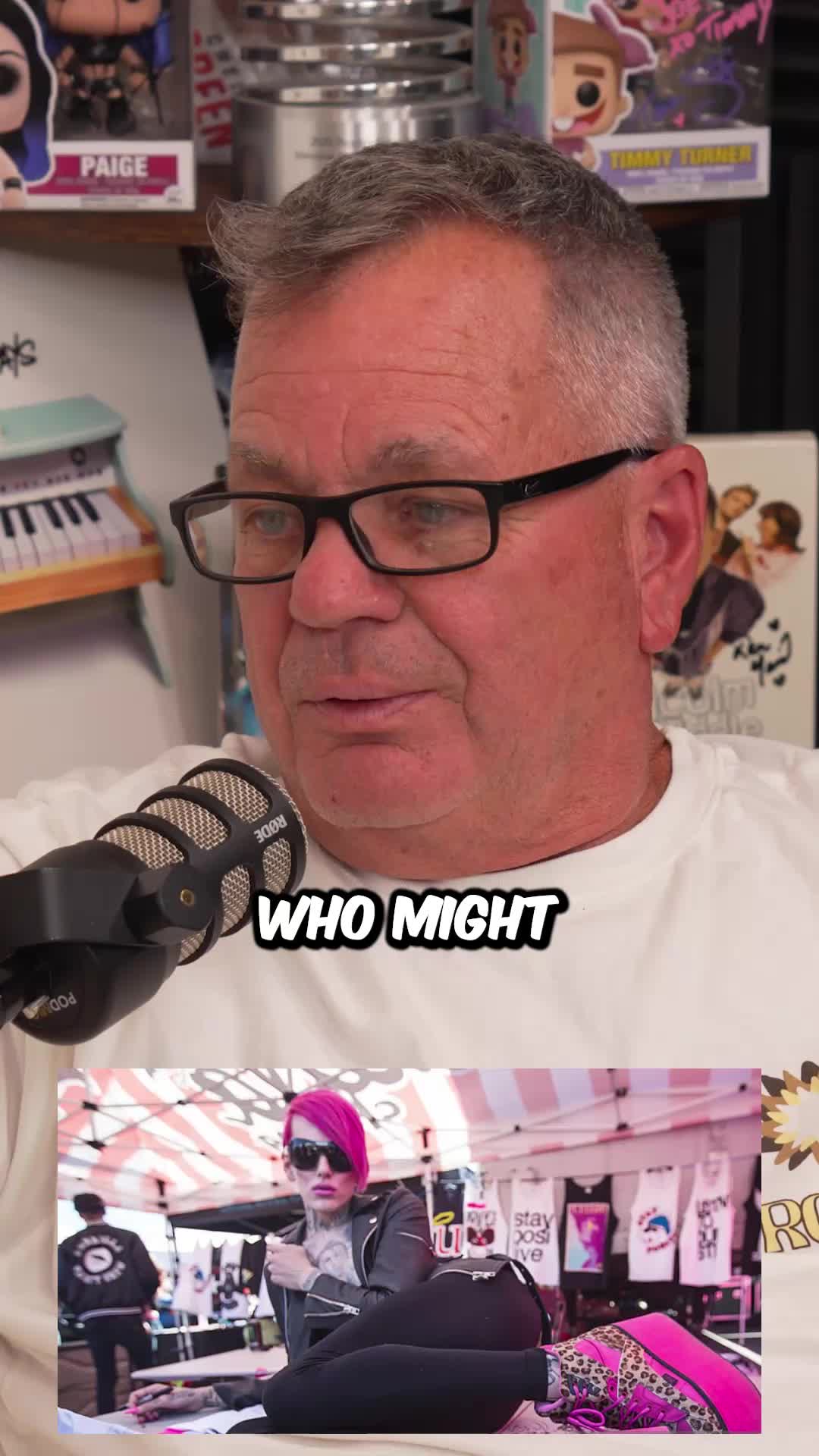 @Joe Vulpis