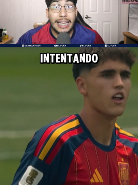@elfufa