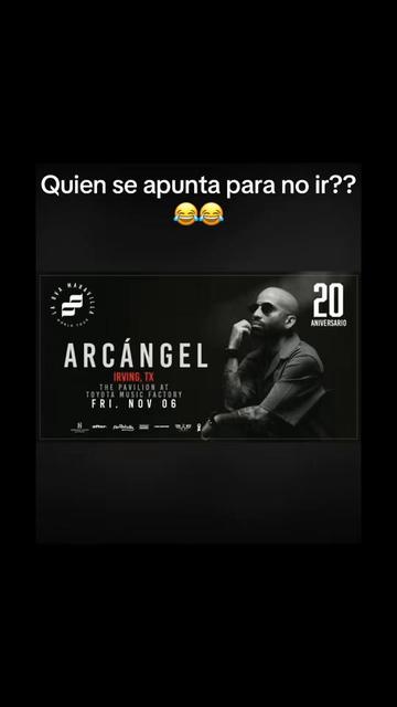 @Osiel Hernandez II
