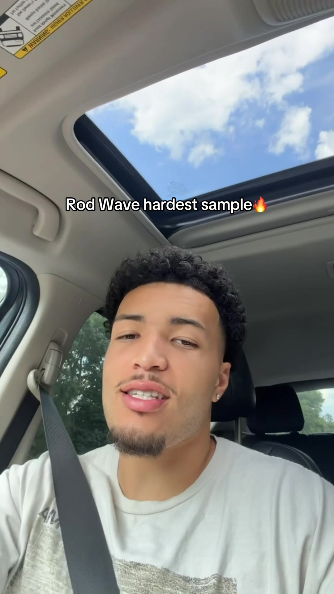 @Jball🚀