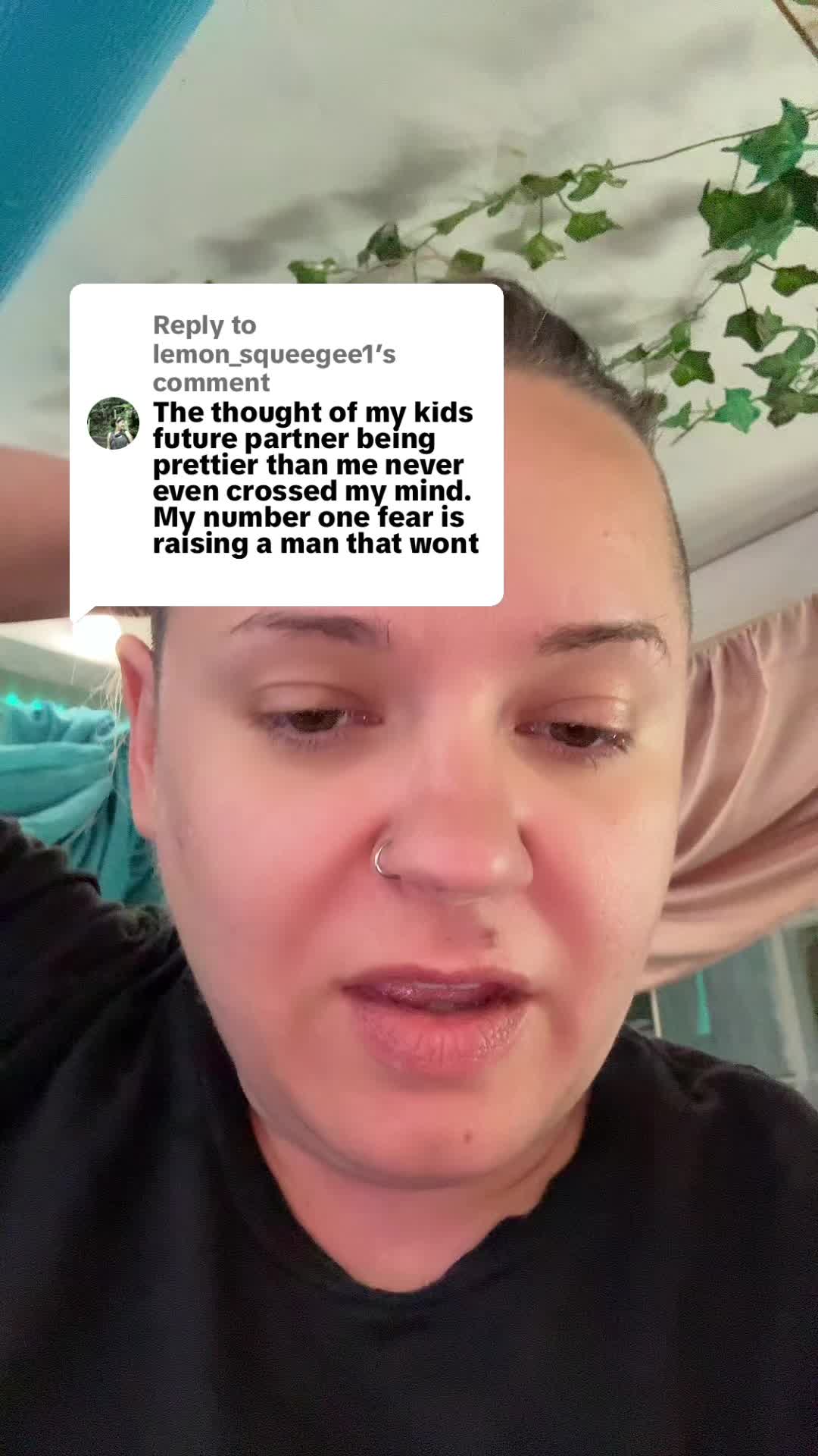 @theloneranterpartdeux