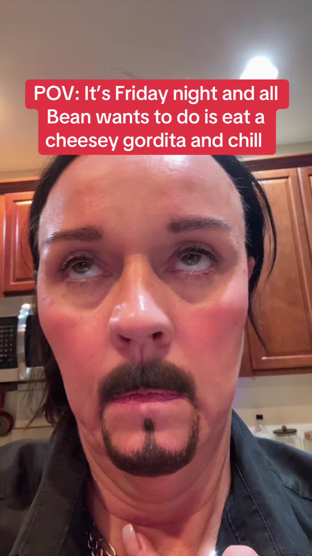 @thesouthernfriedmama