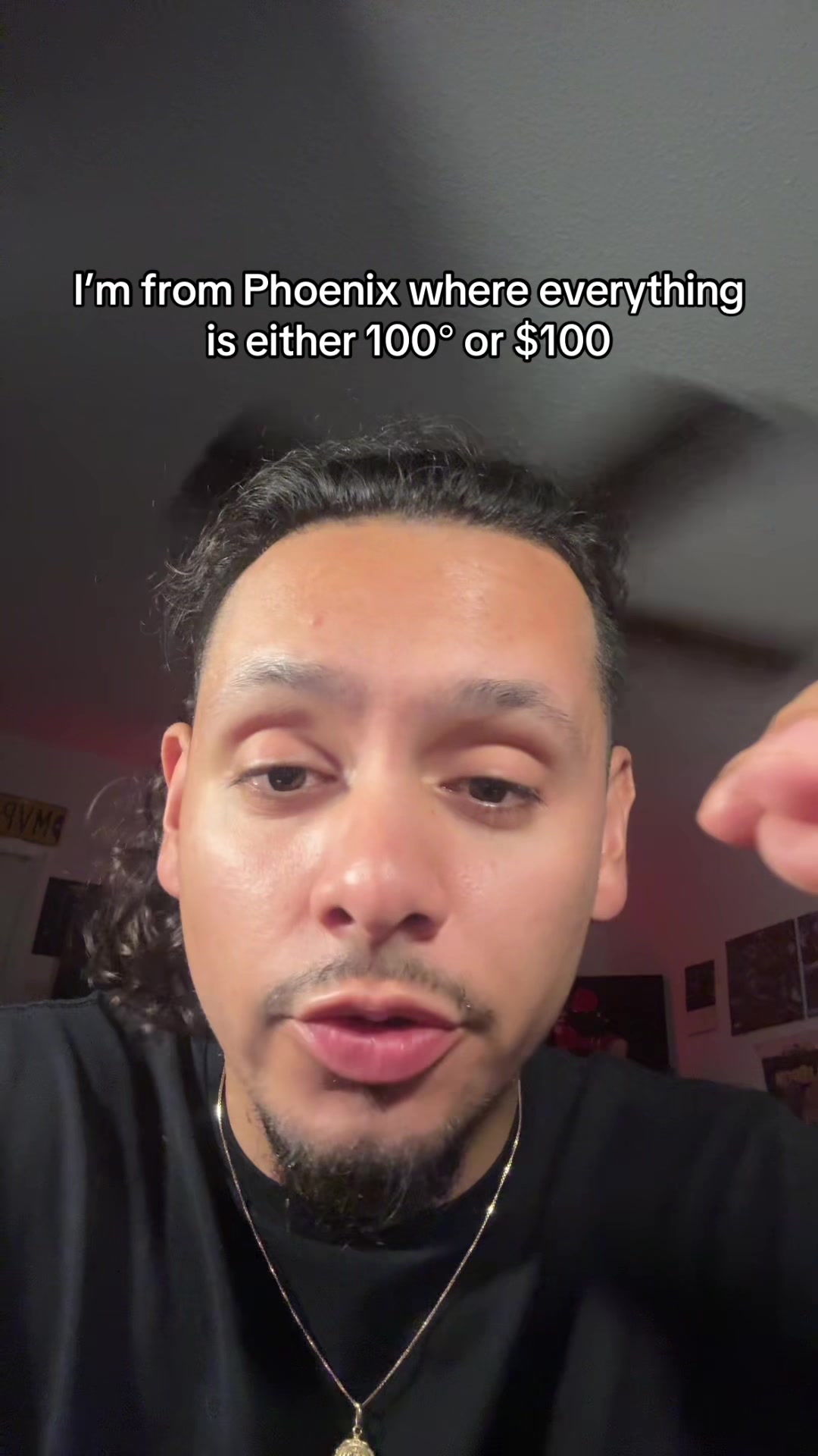 @Alfreezzyy