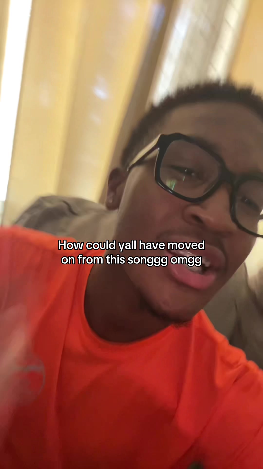 @Jordyn Webb