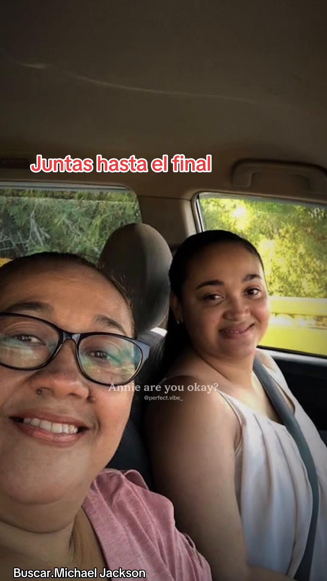 @juanaeducacionentretiene
