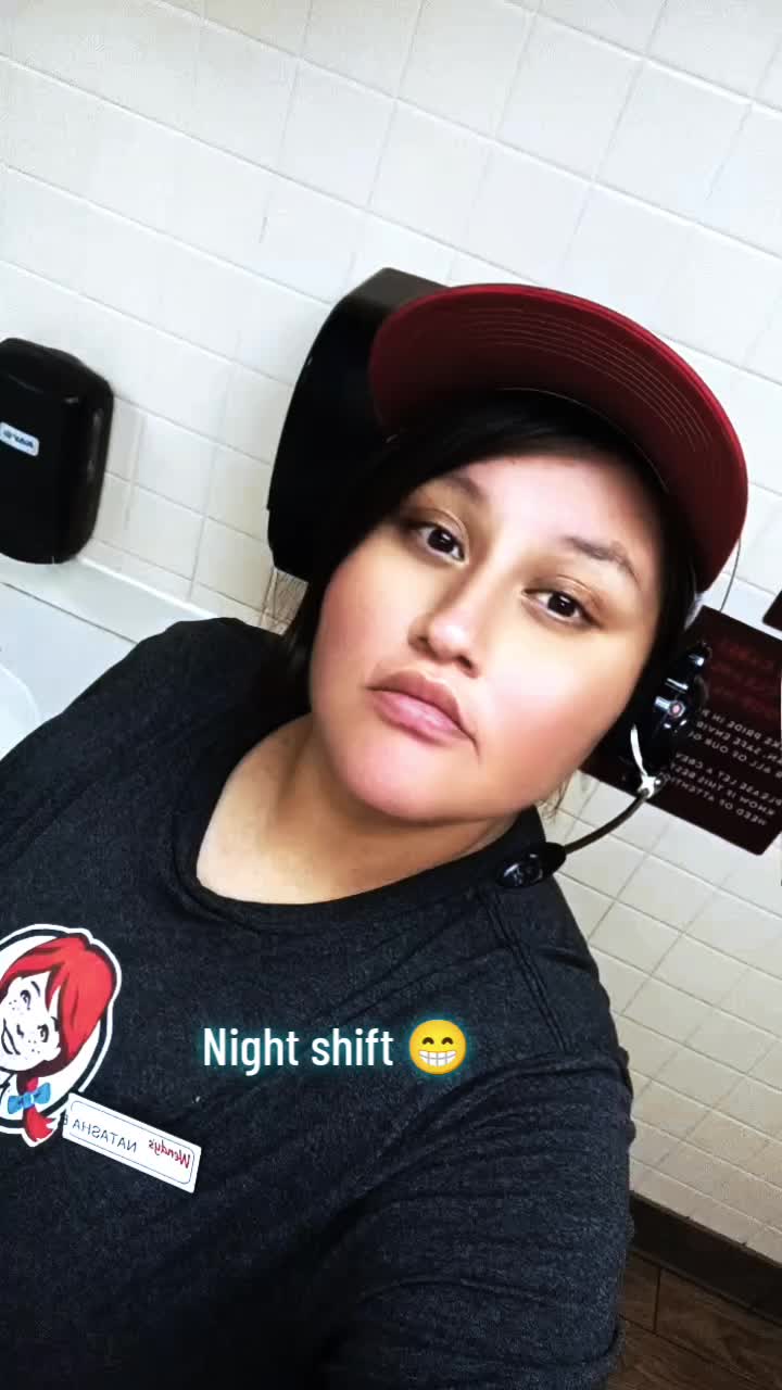 @Natasha Namikaze2025