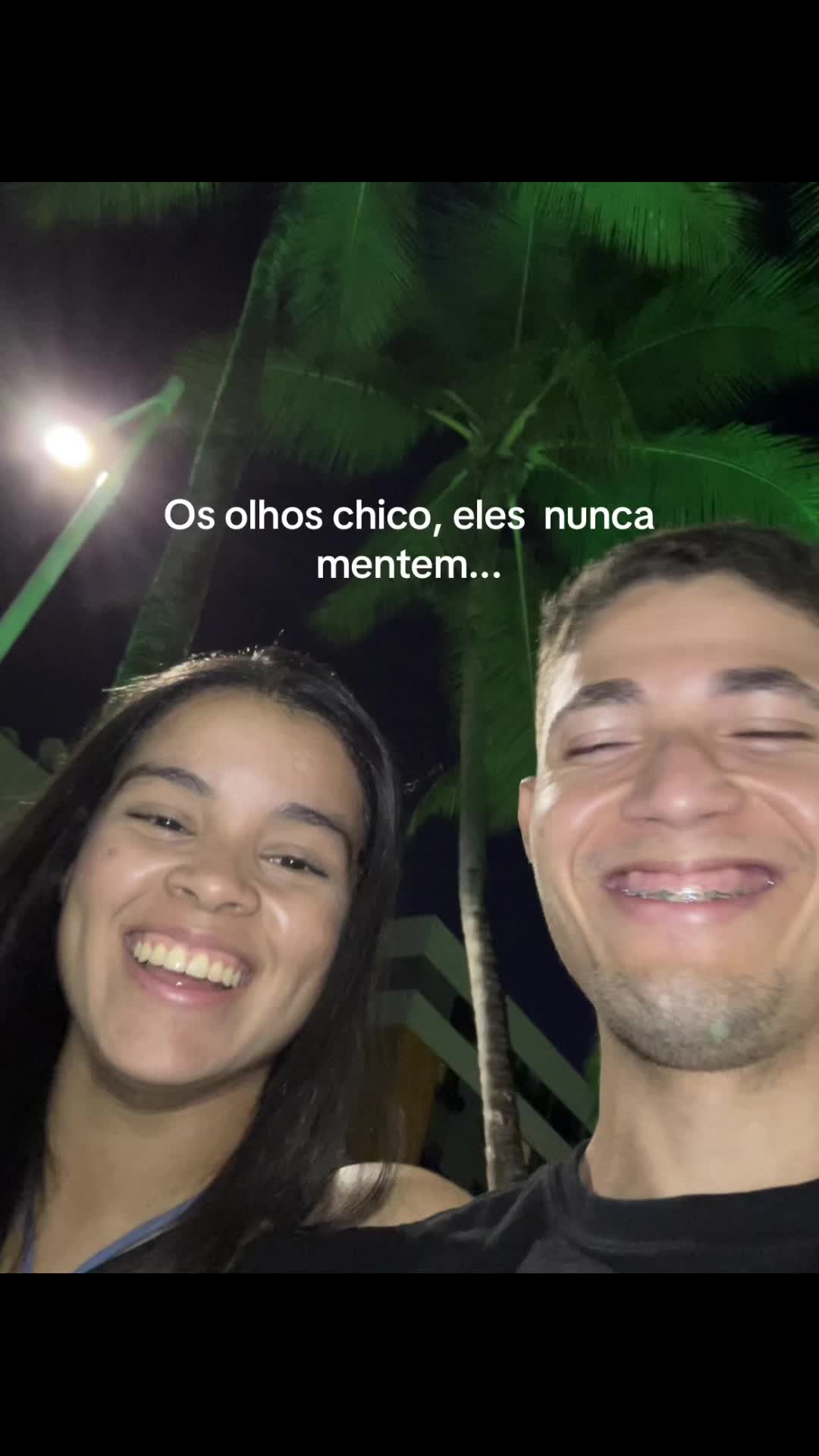 @Osaas