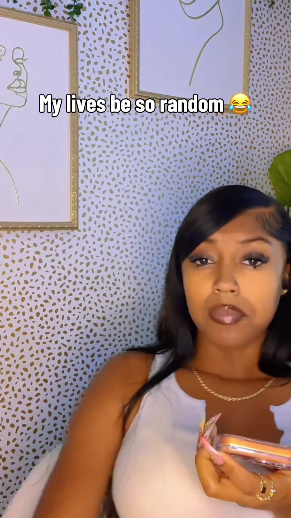 @Yassssssss✨