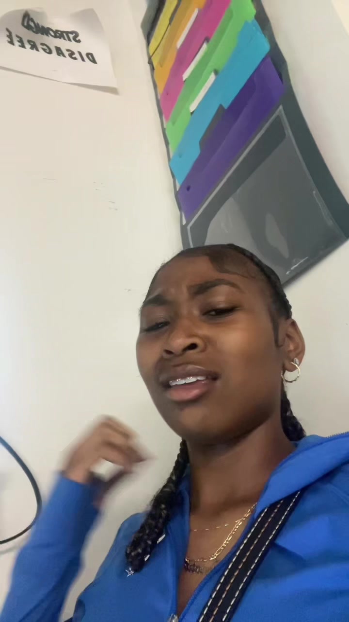@cota2flyy