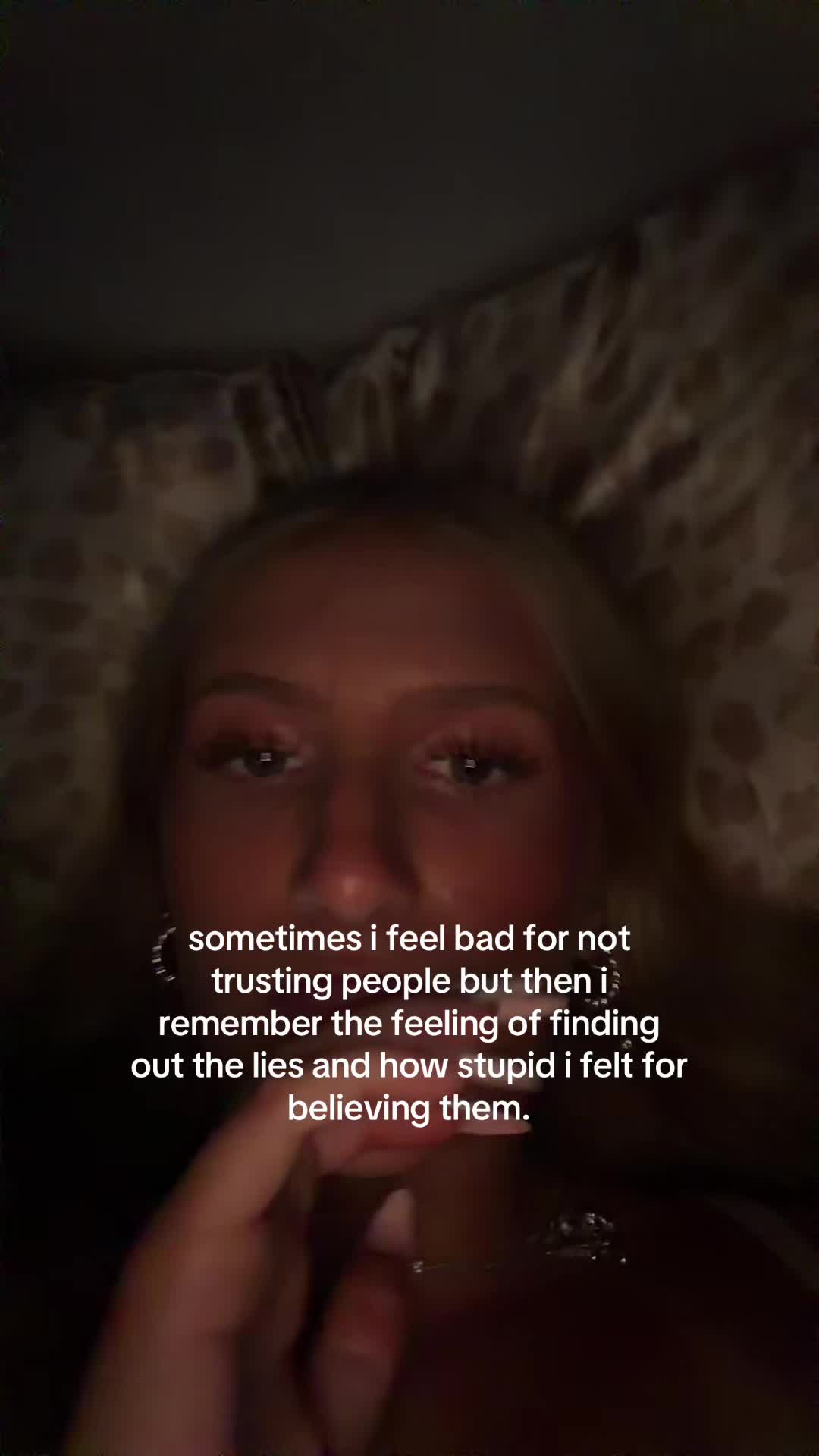 @#secret