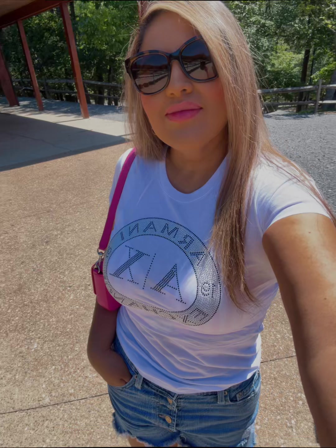 @Denissetv_mio