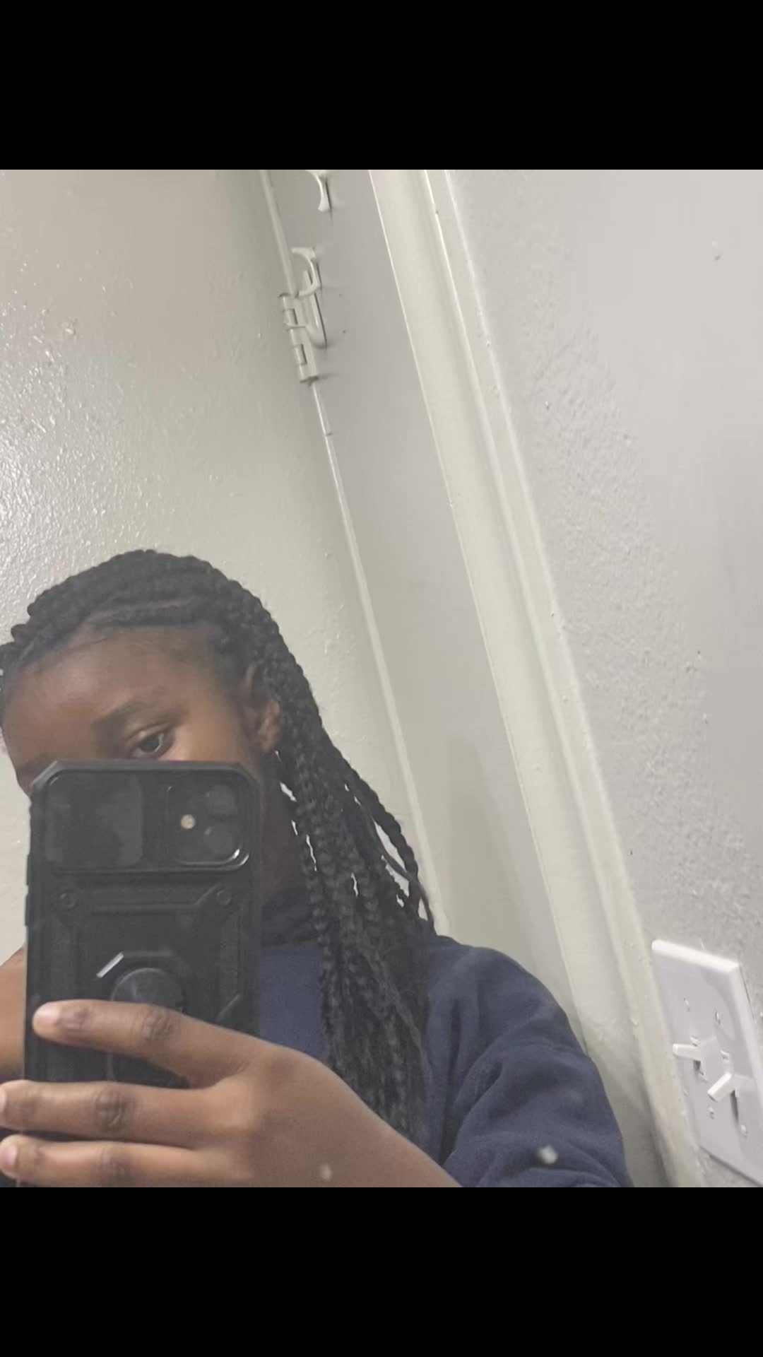 @leavencianamarcelin4253