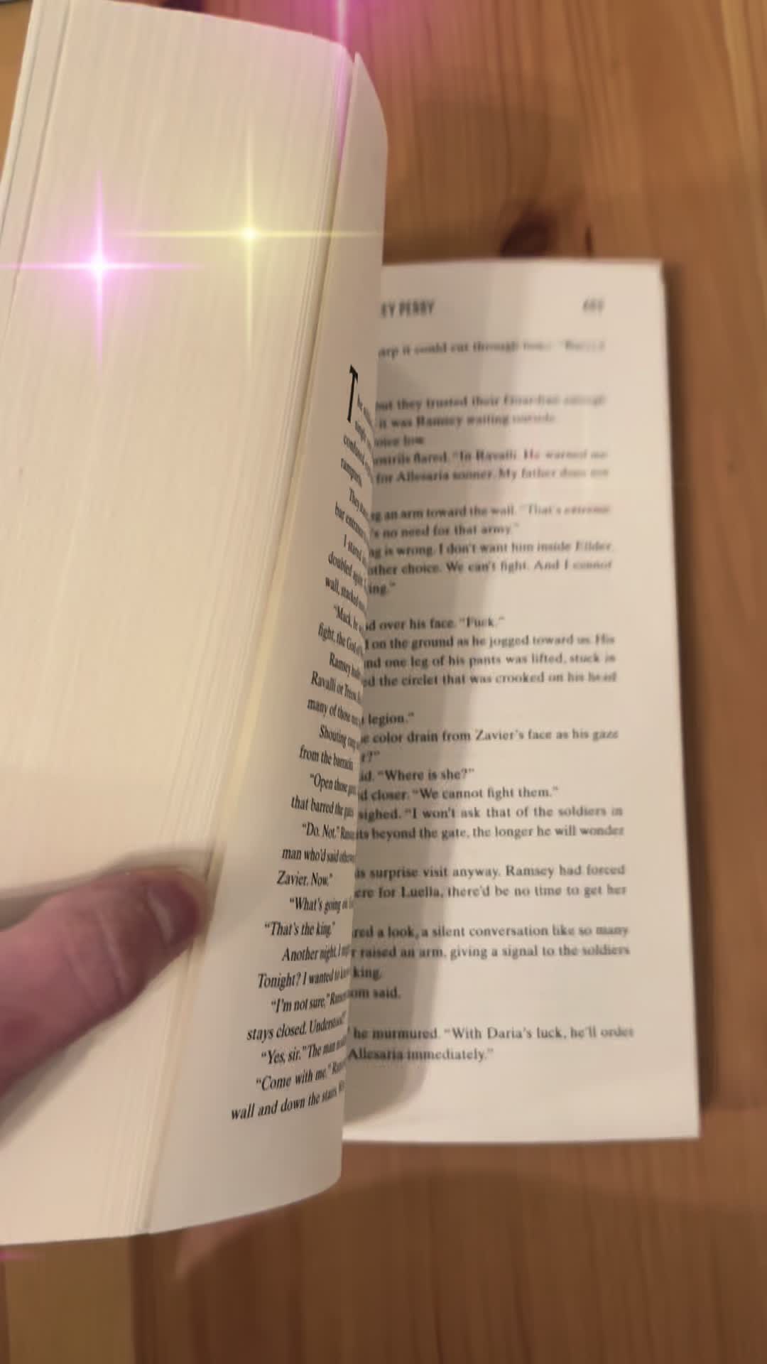 @lisalovesliterature