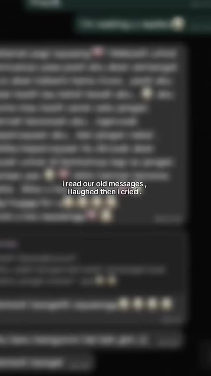 @Jayy💕